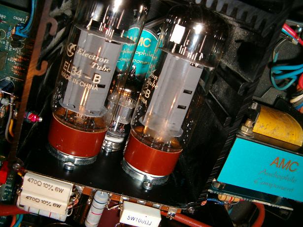 HPIM3068.JPG