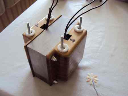 Taman se wood II.jpg