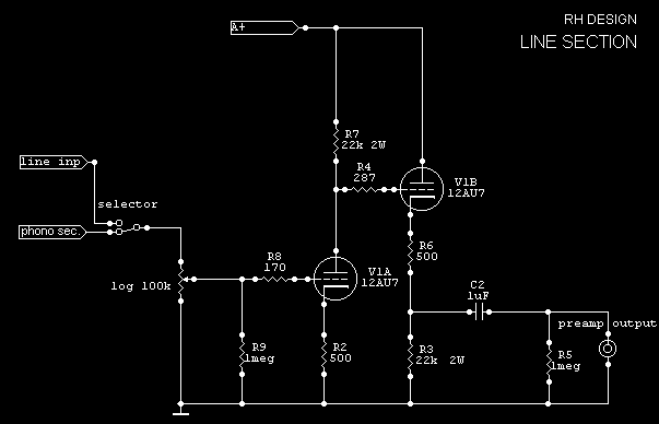 linestage-schematic.gif