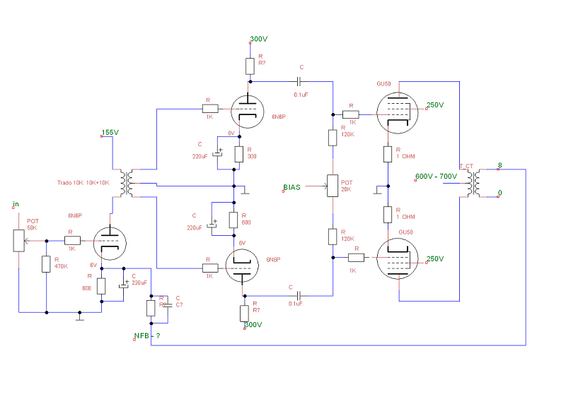GU50 PP Interstage.png