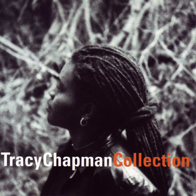 tracy chapman collection.jpg