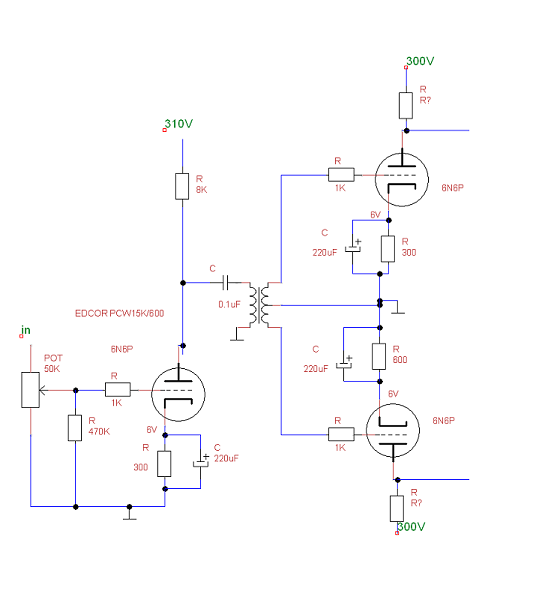 GU50 PP Interstage Vhod.png