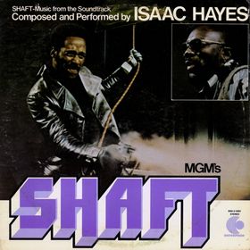 Shaft_cover.jpg