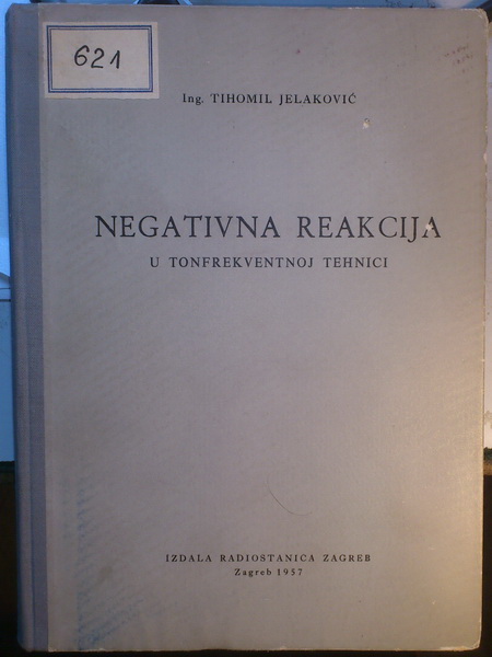 Negativna reakcija.jpg