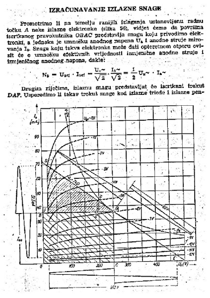 Izlazna snaga 1b.jpg