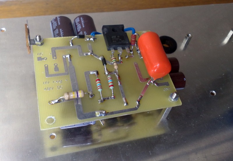 110620124154_cr (Custom).jpg