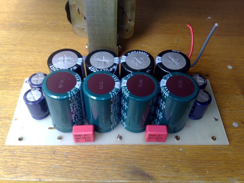 110620124163 (Custom).jpg