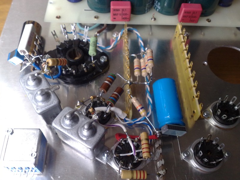 110620124171 (Custom).jpg