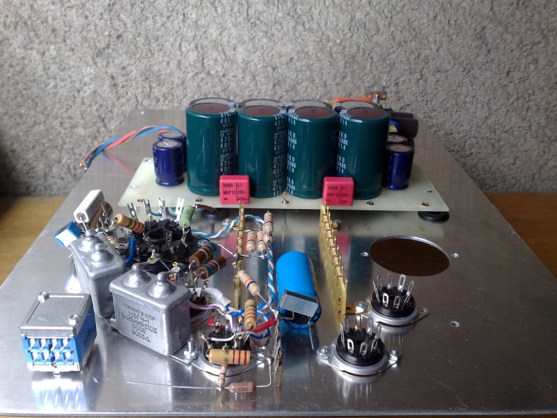 110620124169 (Custom).jpg