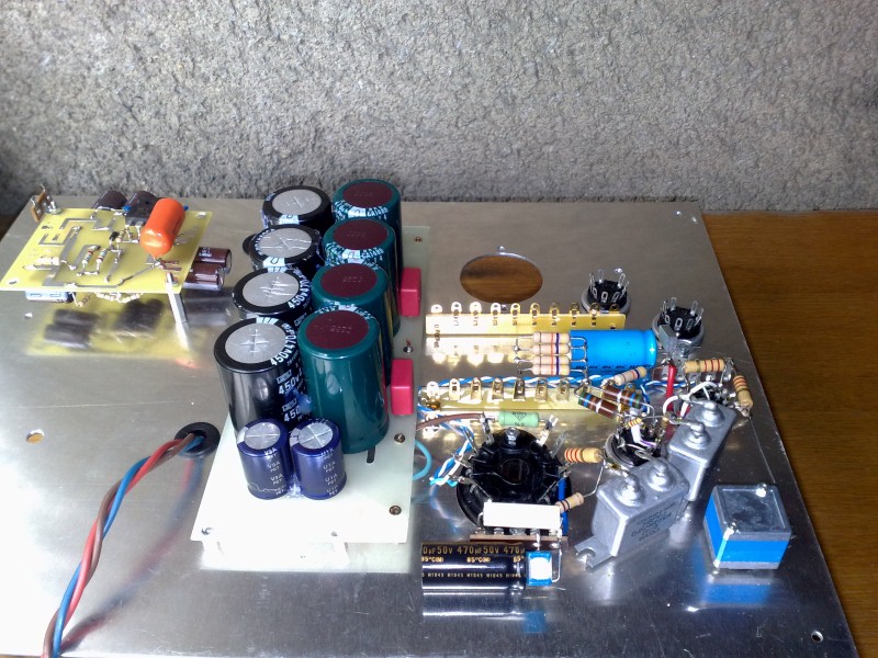 110620124167 (Custom).jpg