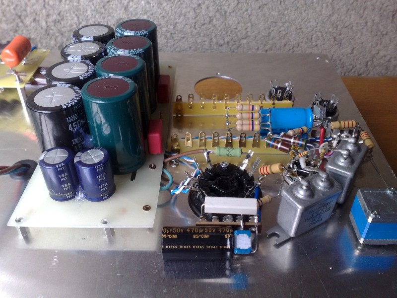 110620124166 (Custom).jpg