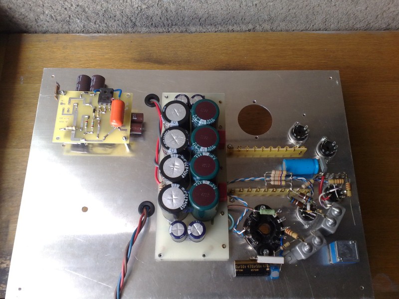 110620124165 (Custom).jpg