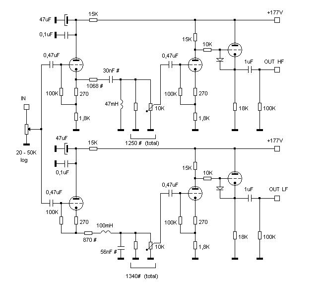 Kaligula crossover 2.JPG