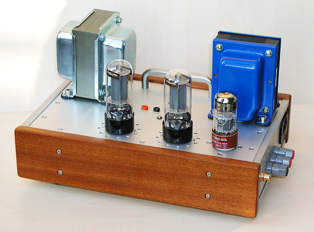OW-2662.jpg