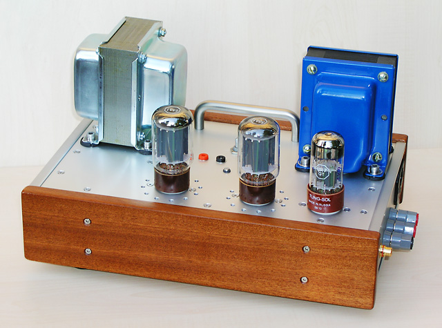 OW-2658.jpg