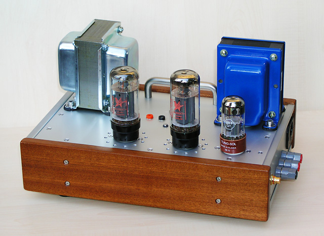 OW-2668.jpg