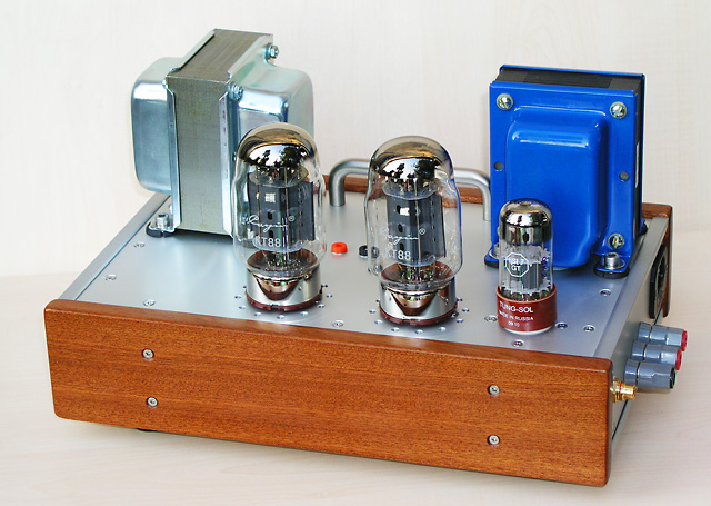OW-2671.jpg