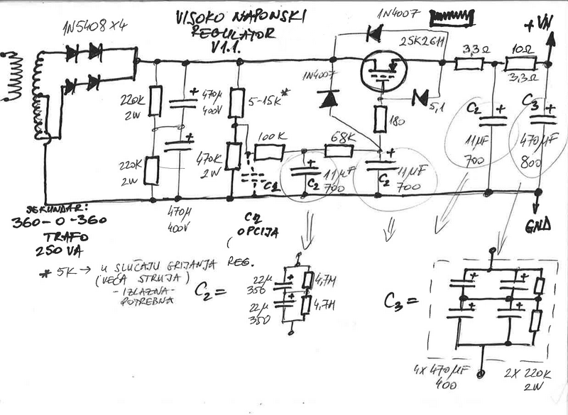 2895_001 [800x600].png