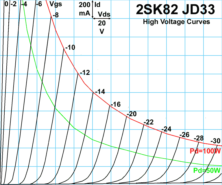 2SK82_JD33_HV.gif