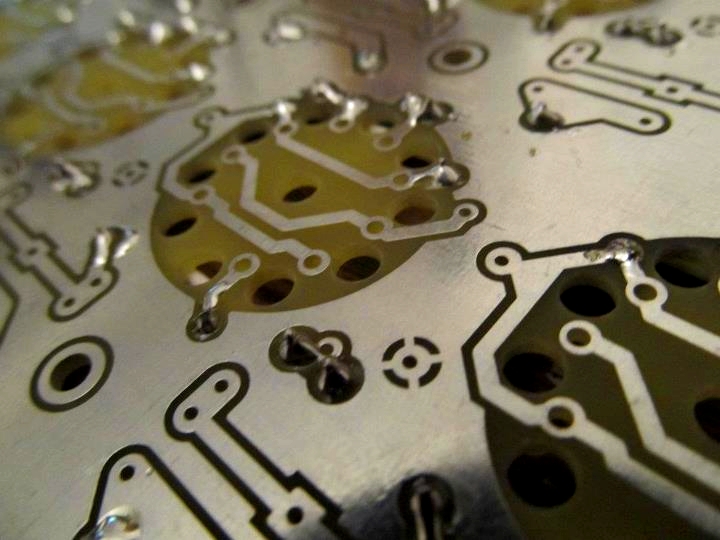 555115_3778356492258_42839250_n1.jpg