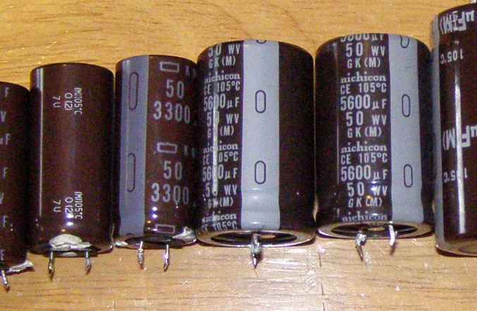 5600uF50V.jpg
