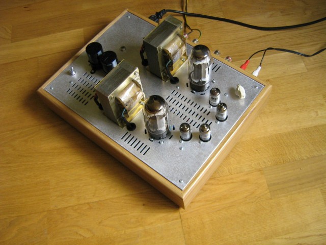 IMG_1589 (Small).JPG