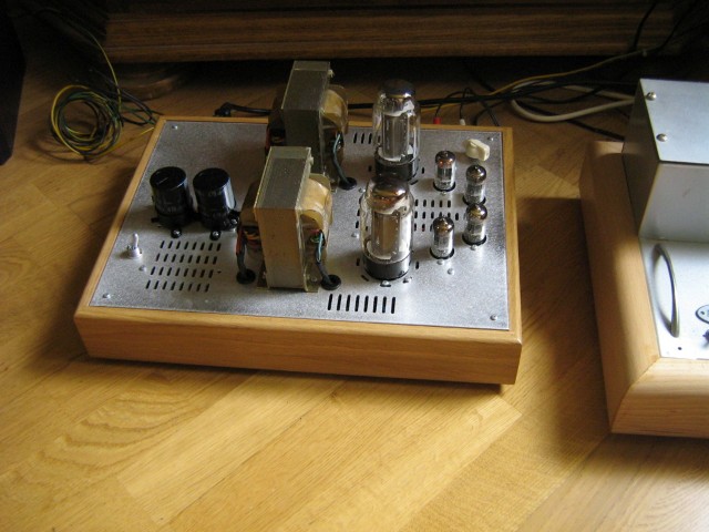 IMG_1585 (Small).JPG