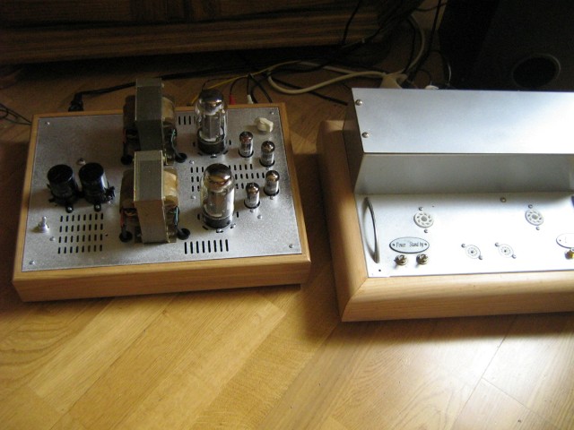 IMG_1578 (Small).JPG