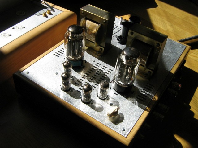 IMG_1591 (Small).JPG