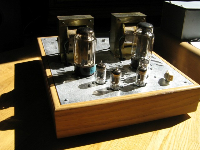 IMG_1597 (Small).JPG