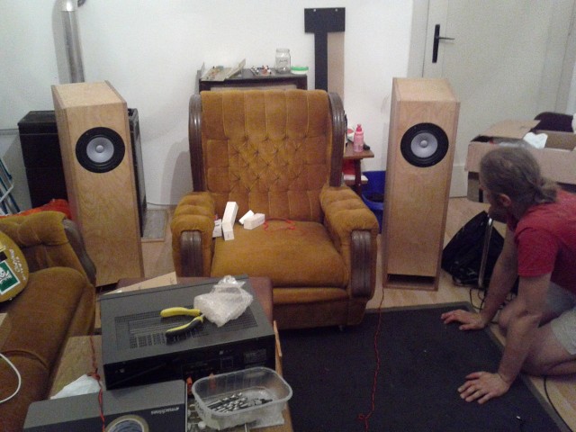 2012-09-10 23.43.29 (Small).jpg