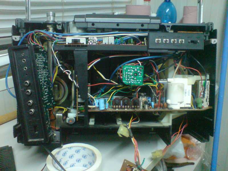 DSC01295.JPG