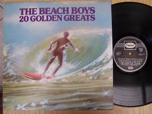 beach boys 20 golden greats.JPG