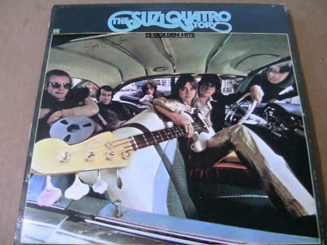 suzy quatro 12 golden hits lp.jpg