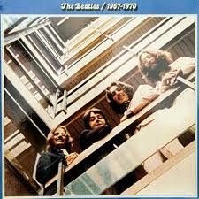 the-beatles-1967-1970-2lp.jpg
