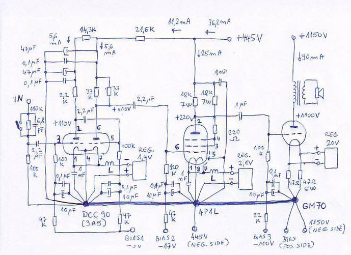 GM70 amp.JPG