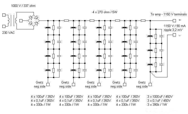 HV ispravljac za GM70.JPG