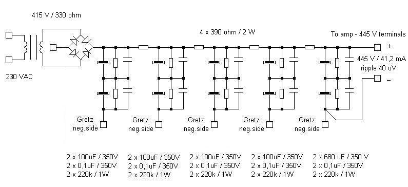 Ispravljac za 4P1L - DCC90.JPG