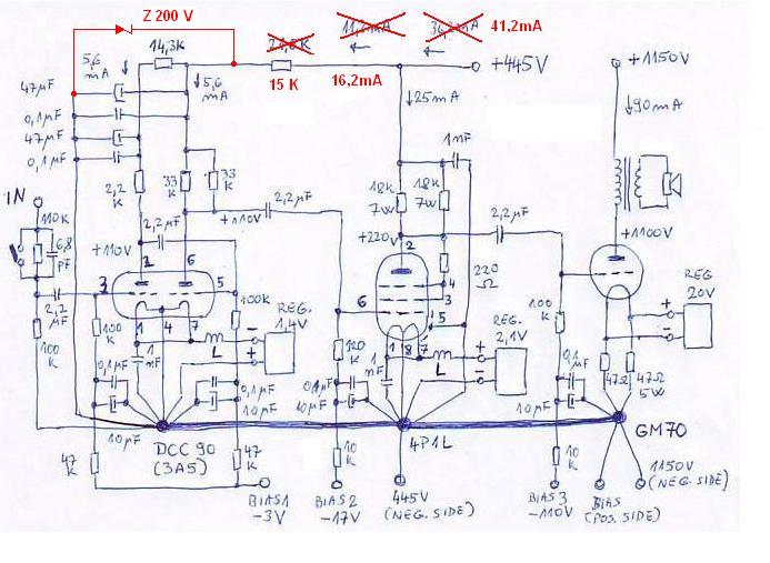 GM70 amp finalna.JPG