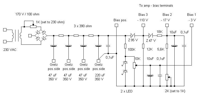 Ispravljac za bias.JPG