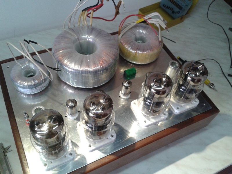 2012-11-23 12.13.50.jpg