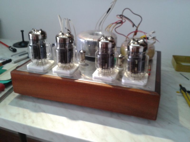 2012-11-23 12.14.07.jpg