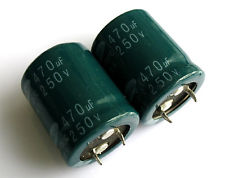 470uF_250V.jpg