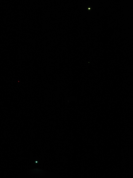 adventske LEDice.jpg