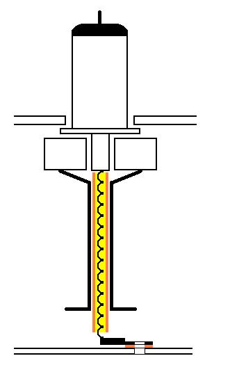 Anti schock podnozje.JPG