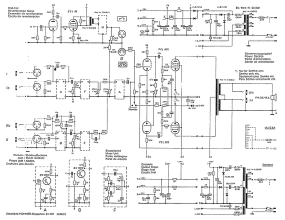 Orgaphon 24 MH-a.jpg