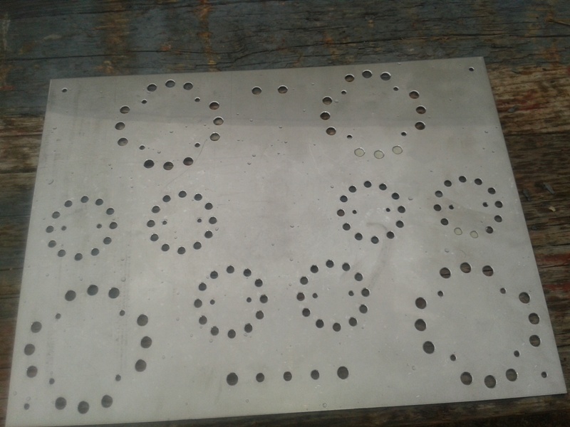 2013-01-20 13.40.27.jpg