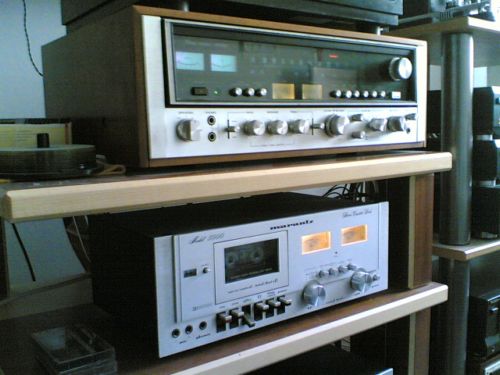 25032012(001).jpg