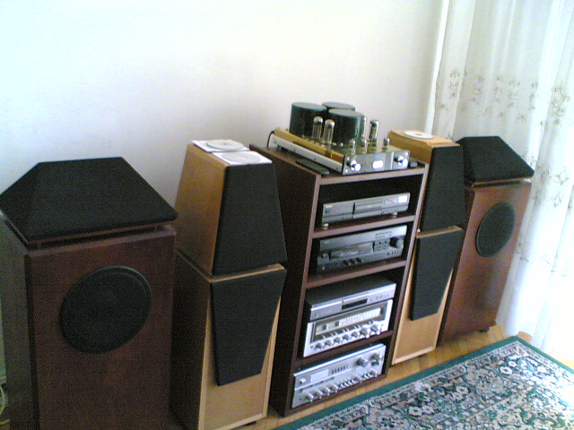 28012010(003).jpg
