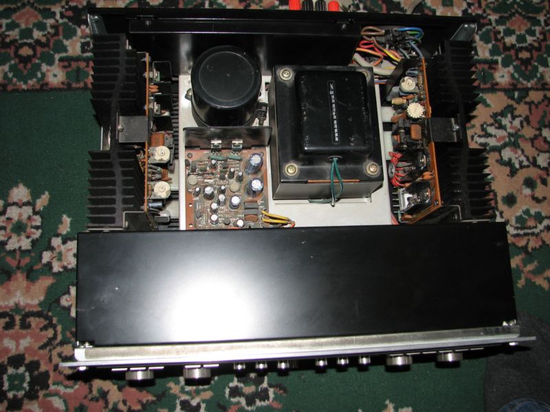 marantz 1150-1.jpg